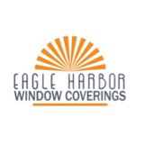 Eagle Harbor Window Coverings - Other in Bainbridge Island