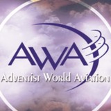Wings Over Nicaragua Mission - Other in Goldendale