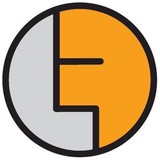 Language Fusion - Translation Services in Vancouver