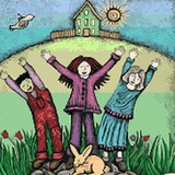 Interlake Child Care - Child Care & Day Care in Seattle