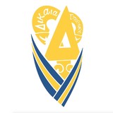 Delta Upsilon International Fraternity - Colleges & Universities in Seattle
