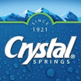 Lodi Water CO - Other in Chewelah