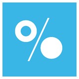 Partly Sunny - Marketing in Seattle