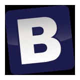 Brand Solutions Inc - Other in Freeland