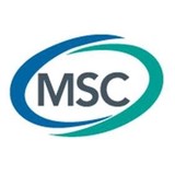 Multi Service Center Energy - Social Services in Seattle