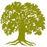 Royal Oaks Country Club - Golf in Vancouver