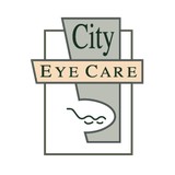 City Eye Care Inc - Optometrists in Seattle