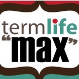 TermLifeMax - Health & Medical Insurance in Seattle