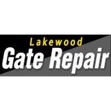 Automatic Gate Lakewood - Fences & Gates in Lakewood