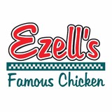 Ezell's Famous Chicken - Chicken in Renton