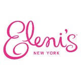 Elenis Inc - Pizza in Vancouver