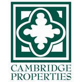 Cambridge Properties Inc - Other in Walla Walla