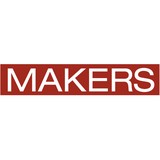 Makers Architecture & Urban - Architects in Seattle