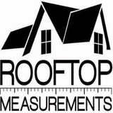 Roof Top Measurement - Roofing in Seattle