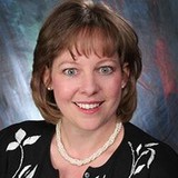 Tricia D C Kamerer - Chiropractors in Spokane