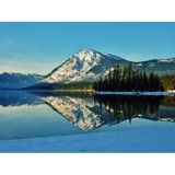 Lake Wenatchee Info - Other in Leavenworth
