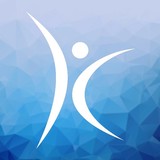 Kitsap Community Foundation - Other in Silverdale