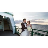 Dani Weiss Photography - Wedding in Seattle