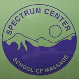 Spectrum Massage Clinic - Other in Lake Stevens