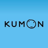 Kumon Math & Reading Center - Private Tutors in Vancouver