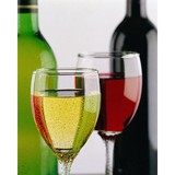 Wine Compliance Specialists - Other in Port Angeles