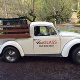 Value Glass - Other in Poulsbo