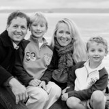 Patricia  Pauley DDS - Dentists in Bellevue