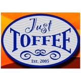 Just Toffee - Other in Oak Harbor