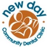New Day Cmnty Dental Clinic - Dentists in Vancouver