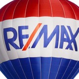 Re/Max Evergreem - Other in Port Angeles