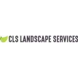 Corcoran Landscape Service - Landscaping in Seattle