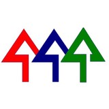 Snohomish County Human Service - Child Care & Day Care in Everett