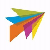 Channel Advisor Corp - Internet Service Providers in Seattle