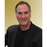 Dental Learning Center - Dentists in Issaquah