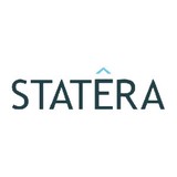 Statera - Business Consulting in Bellevue