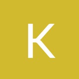 Kingsgate East Apartments - Apartments in Walla Walla