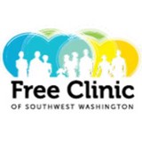 Free Clinic of Southwest WA - Medical Centers in Vancouver