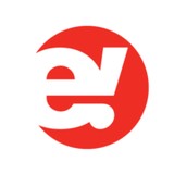 Effective Design - Manufacturer in Seattle