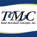 Total Merchant Concepts Inc - Financial Services in Vancouver
