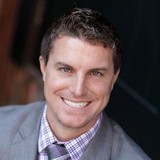Lee Virginia DDS - Dentists in Issaquah