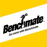 Benchmate Systems Inc - Other in Coupeville