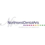 Northwest Dental Arts - Dental Technicians/Dentures/Implants in Issaquah