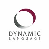 Dynamic Language Center - Translation Services in Seattle
