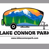 Lake Connor Park - Other in Lake Stevens