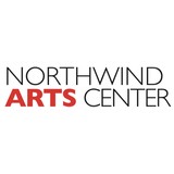 Northwind Arts Center - Other in Port Townsend