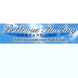 Bellevue Roofing - Roofing in Bellevue
