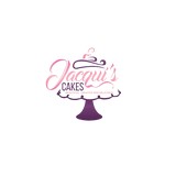 Jacqui's Cakes - Custom Cakes in Renton