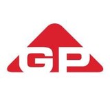 General Plastics Mfg CO - Manufacturer in Tacoma