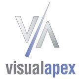 Visual Apex Inc - Other in Bainbridge Island