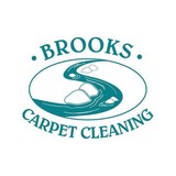 Brooks Carpet Cleaning - Carpet Cleaning in Everett